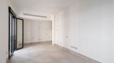 Photo 5 of Flat for sale in Alameda Principal, Centro Histórico, Málaga