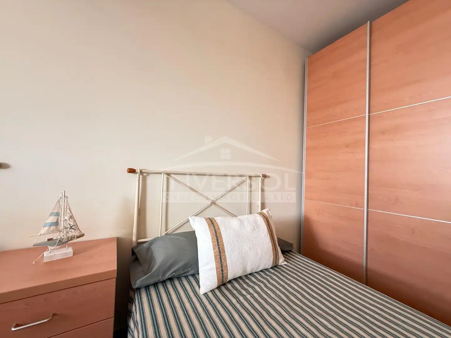 Attique avec ascenseur à vendre à Calle Prosperidad, imagen 32