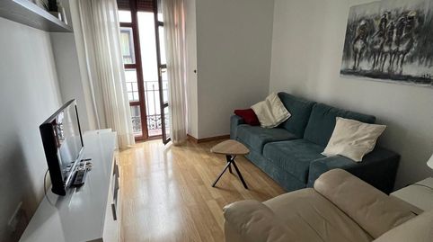 Photo 2 of Apartments for rent in Encarnación - Regina, Sevilla Capital
