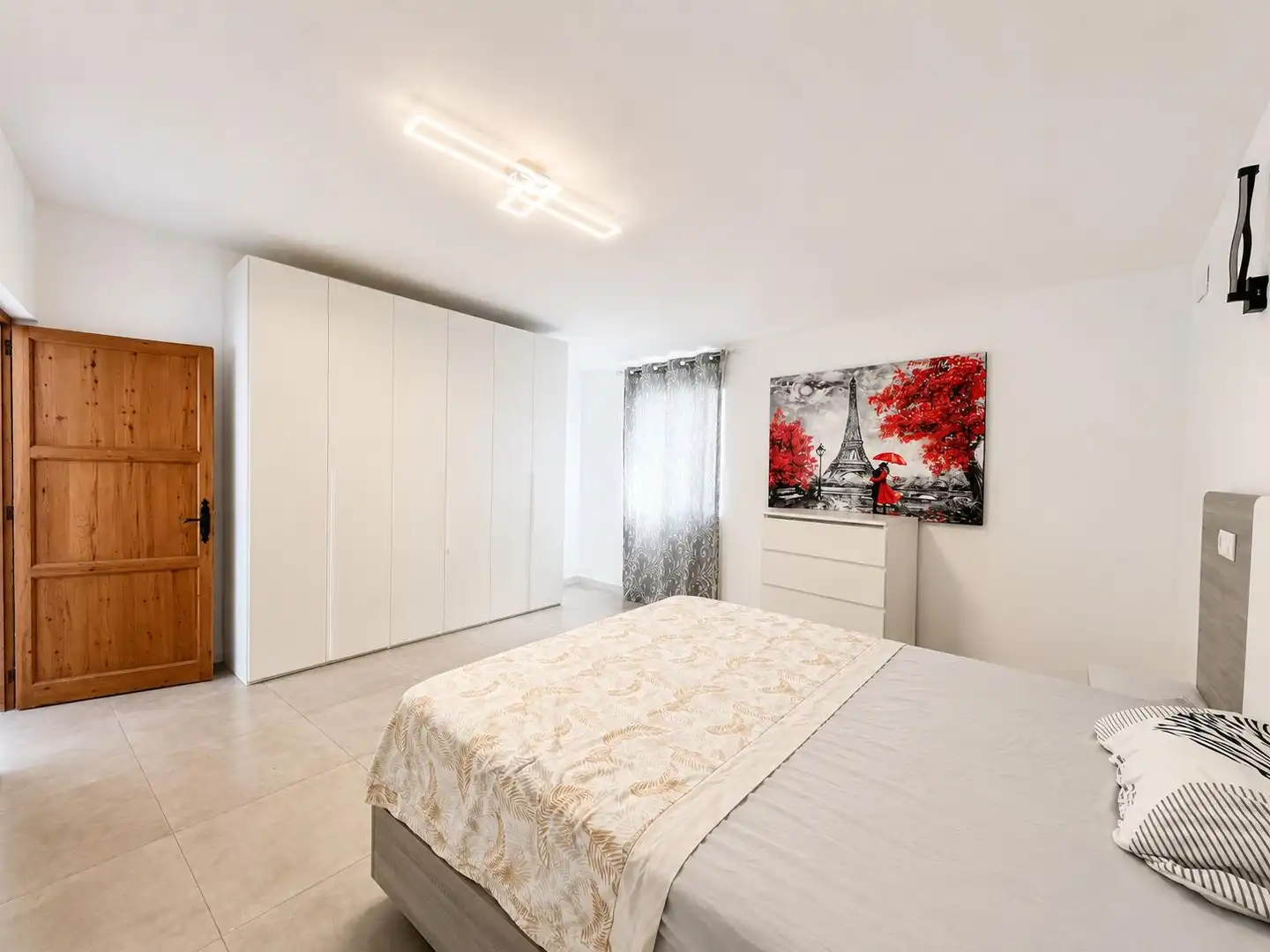 Casa pareada en venta en Muro, imagen 13
