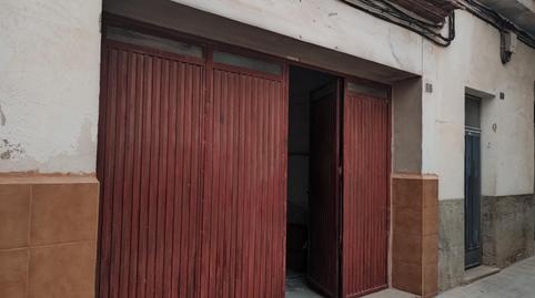 Photo 4 of Residential for sale in Calle Academia, Novelda, Alicante