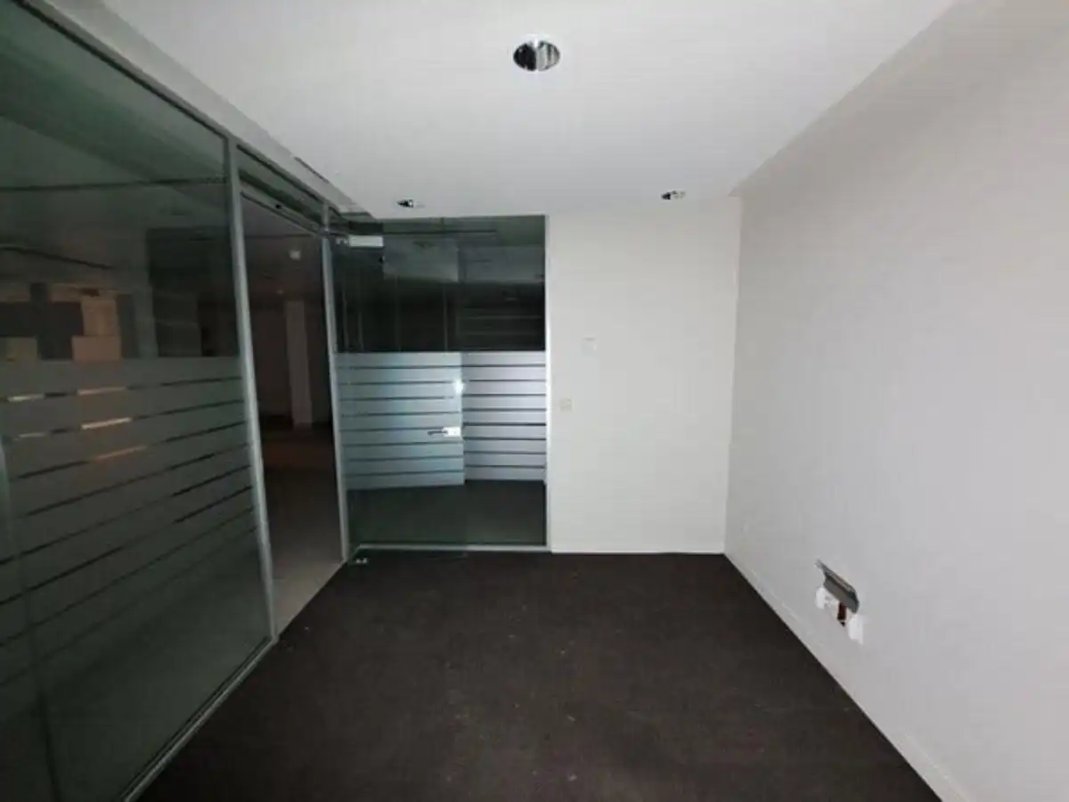 Local comercial en venda a Calle de la Margarita 1, imagen 10