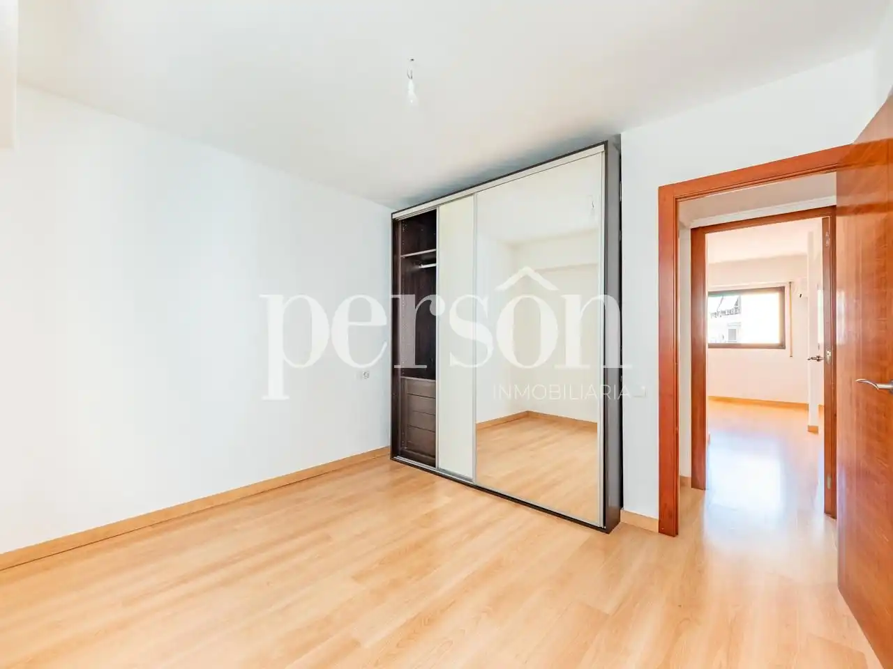 Flat with terrace for sale in Patraix, imagen 19