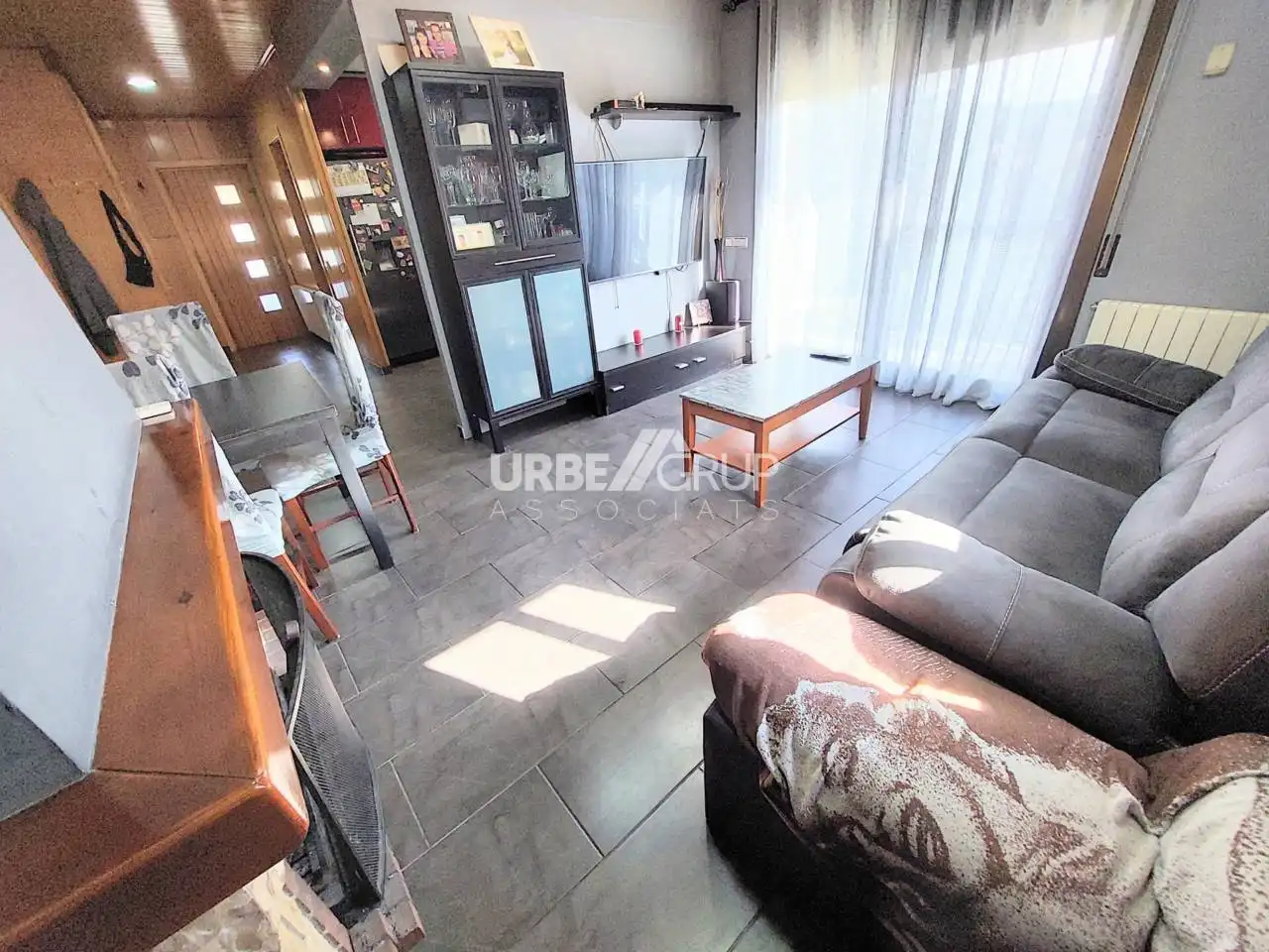 Casa o xalet en venda a Vacarisses