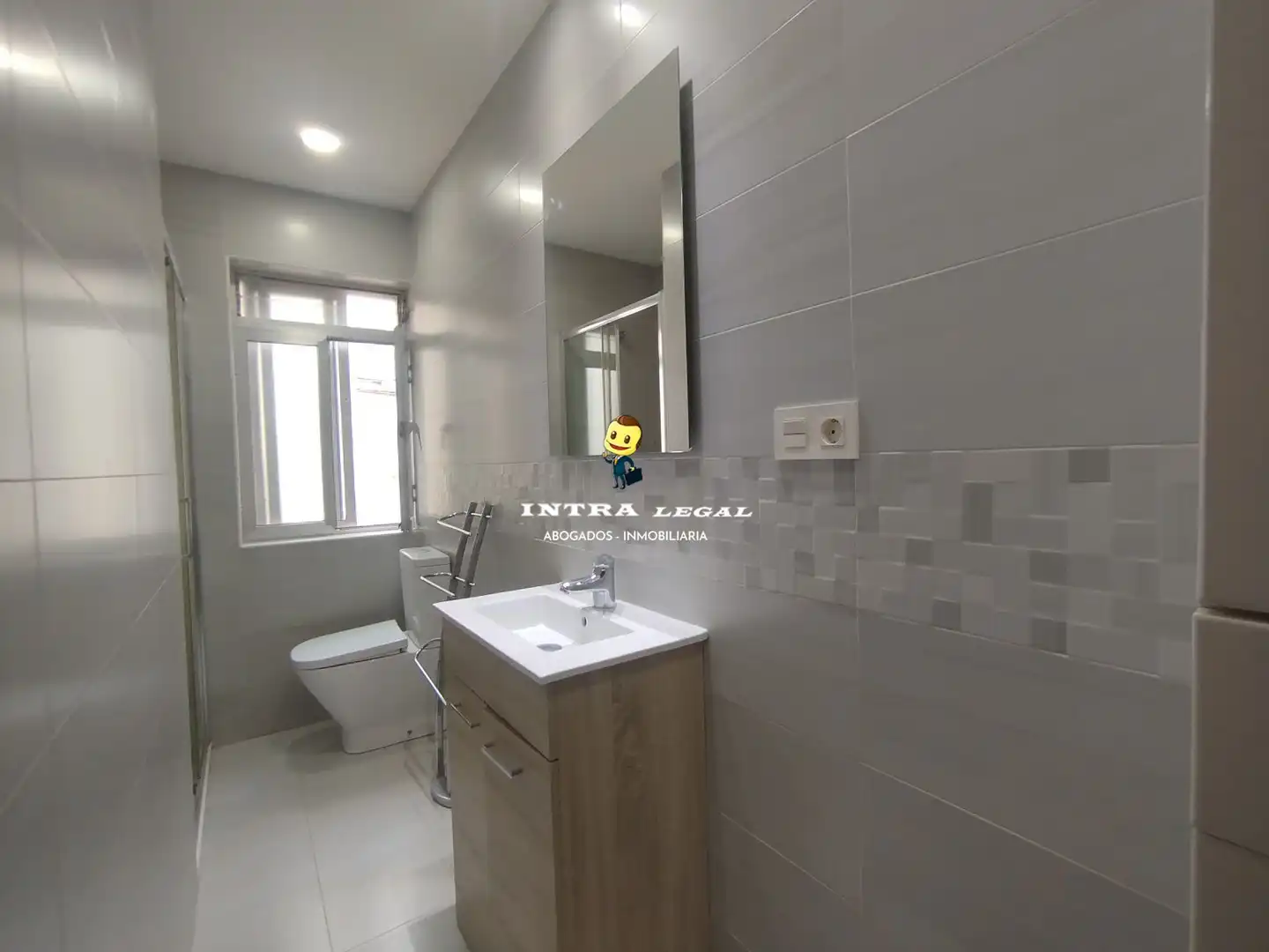Room in Quinta, San Bernardo