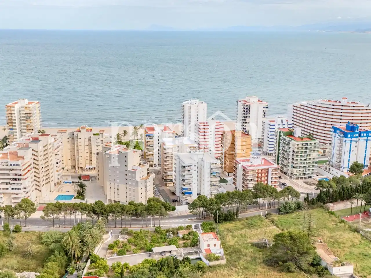 Appartement avec piscine à vendre à Racó, imagen 26