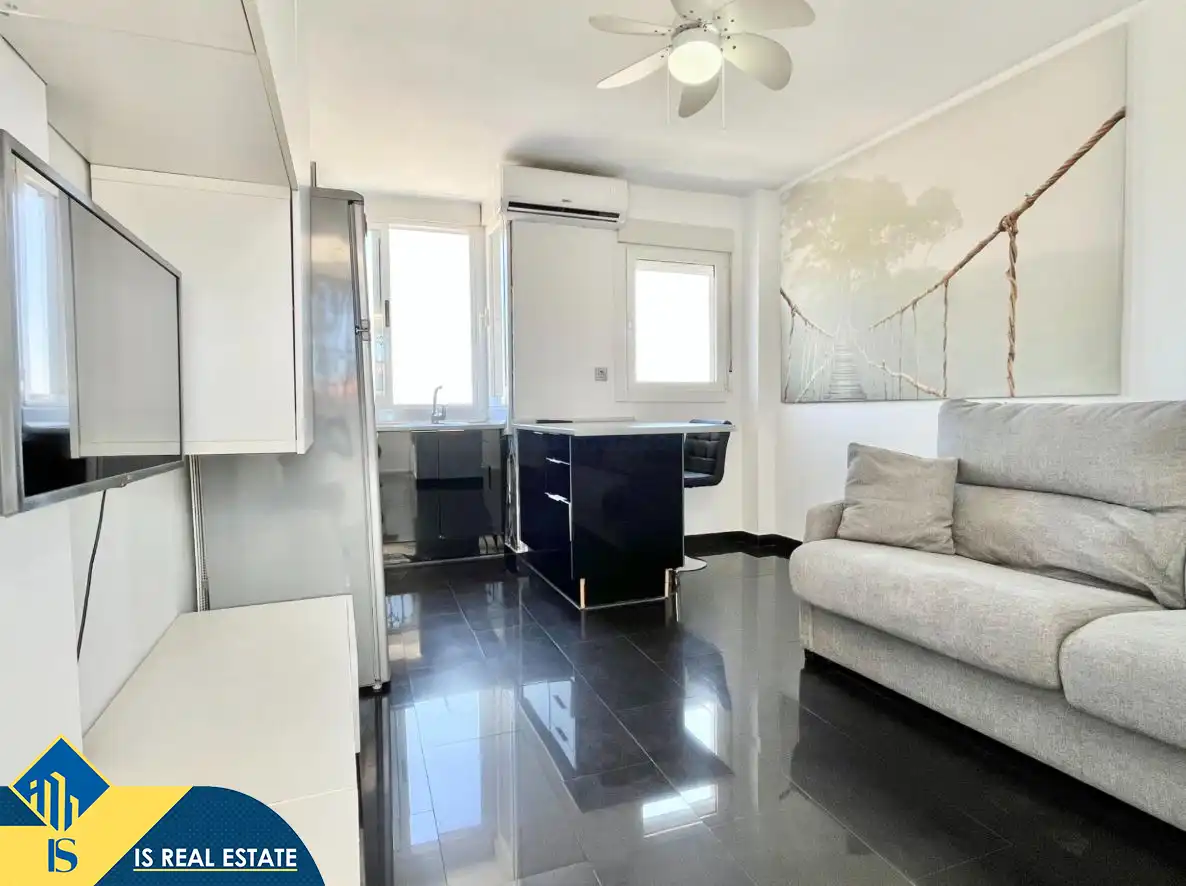 Studio à vendre à La Mata, imagen 3