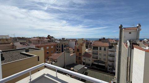 Foto 2 de Pis de lloguer a Plaza Arago, Port - Horta de Santa María, Cambrils