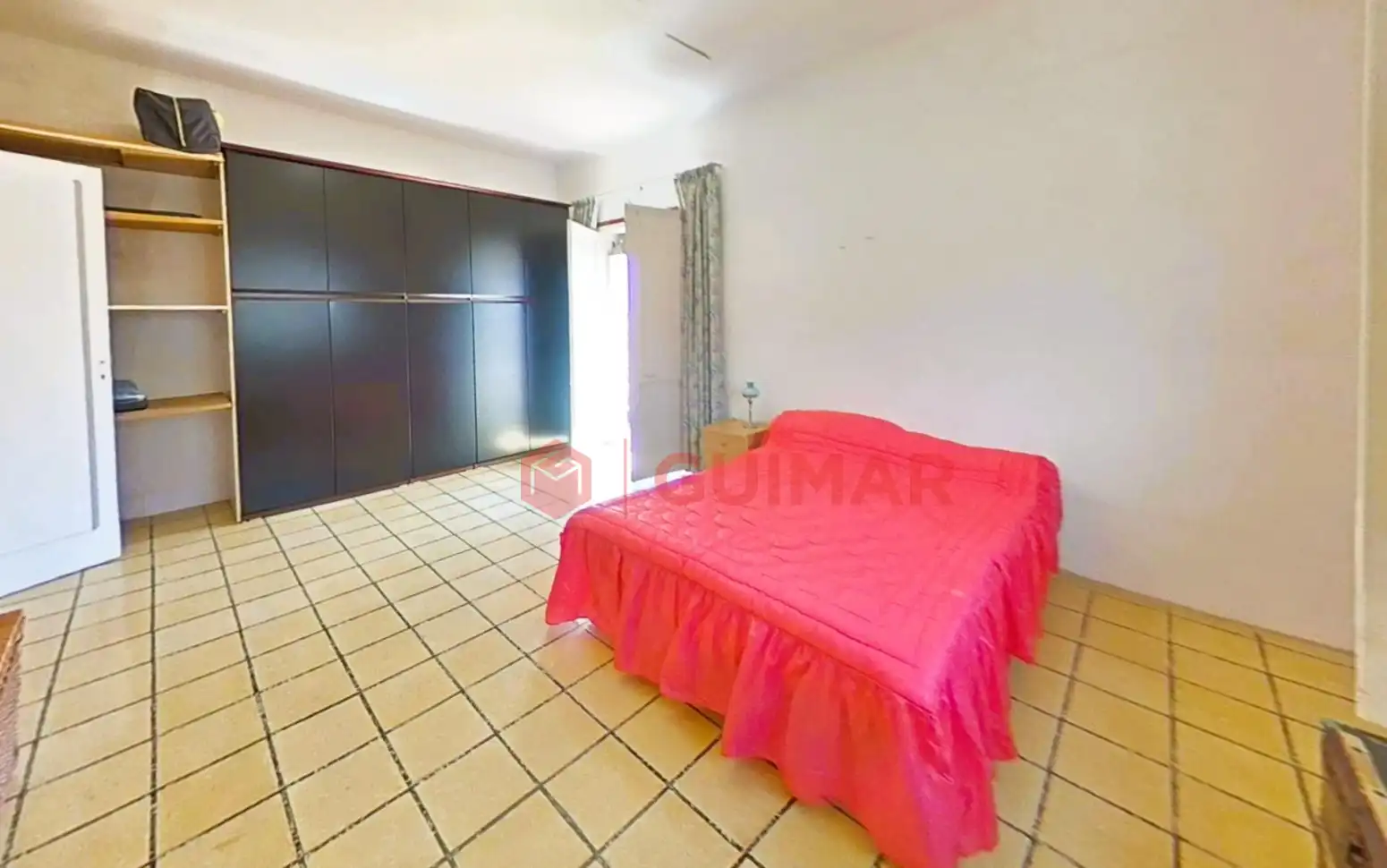 House for sale in Viladecans - CL ASSUTZENES, imagen 30
