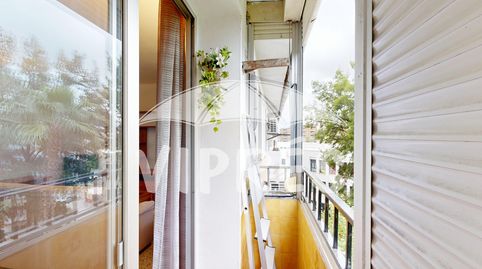 Foto 4 de Piso en venta en Este, Mérida