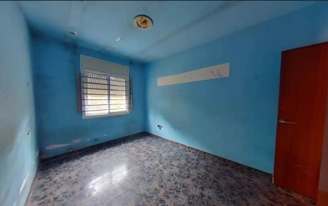 Chalet en venta en Carrer Bedoll, imagen 24