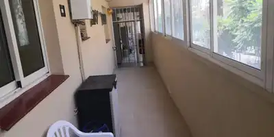 Apartament amb piscina en venda a Calle Colina Blanca 4 Torreblanca Fuengirola (Málaga), imagen 15
