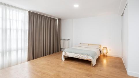 Photo 5 of House or chalet for sale in Plaza Ángeles, 8, Ciudad Vieja, A Coruña Capital