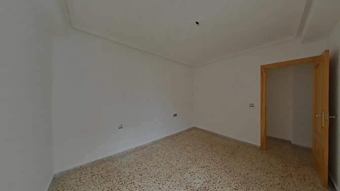 Flat for sale in Elche / Elx