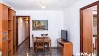 Dining room of Flat for sale in Viladecans  with Air Conditioner and Balcony