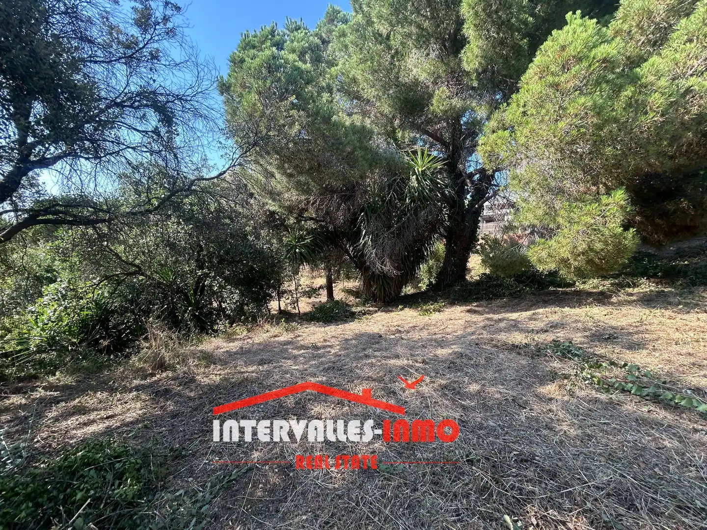 Terrenys i solars en venda a Caldes de Montbui, imagen 6