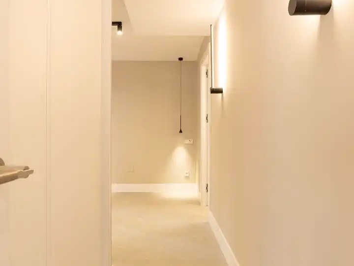 Appartamento con ascensore in vendita a Calle puerto 4, imagen 17