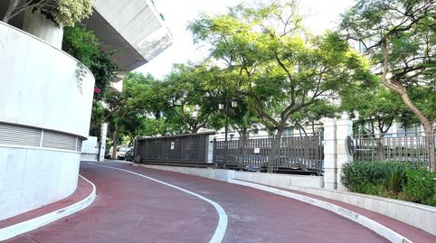 Foto 3 de Garatge en venda a Playa de la Fontanilla, Marbella