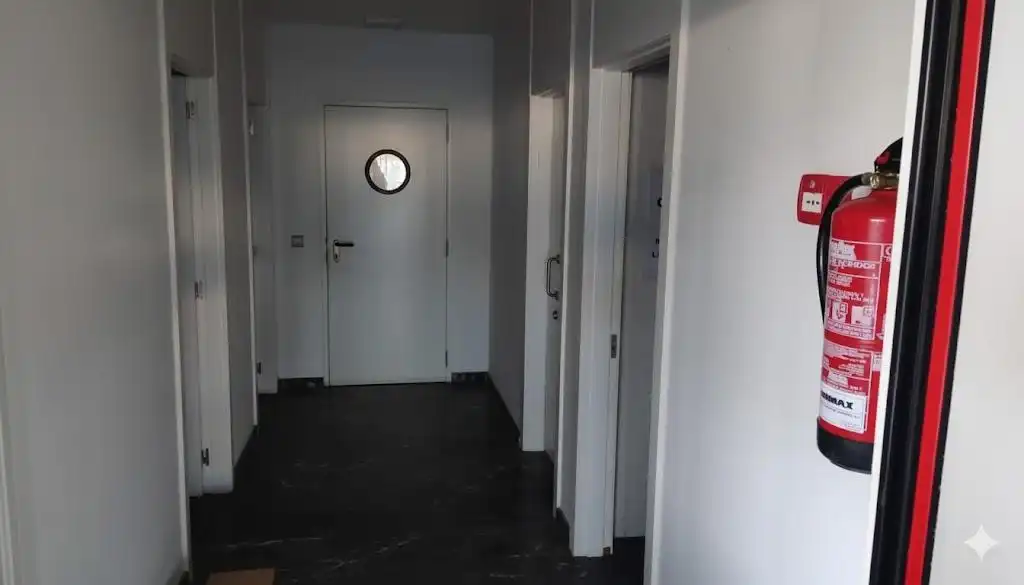 Industrial building to rent in Pobla de Farnals, imagen 4