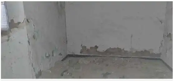 Casa o chalet en venta en Calzada de Calatrava