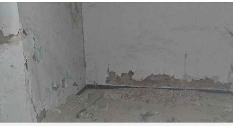 Foto 5 de Casa o xalet en venda a Calzada de Calatrava, Ciudad Real