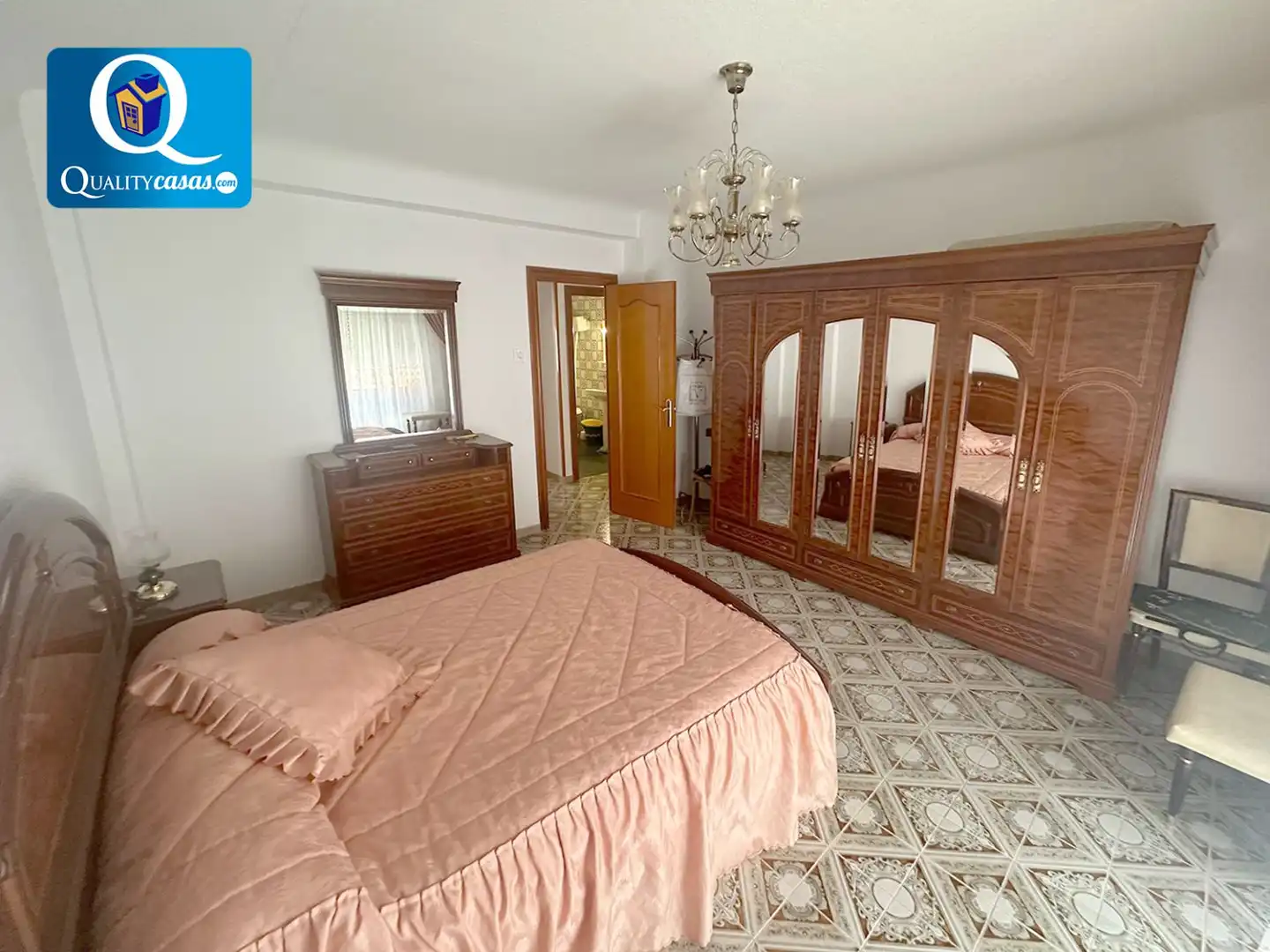 Apartment for sale in Jijona / Xixona, imagen 15