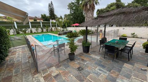 Photo 2 of House or chalet to rent in Oromana, Sevilla