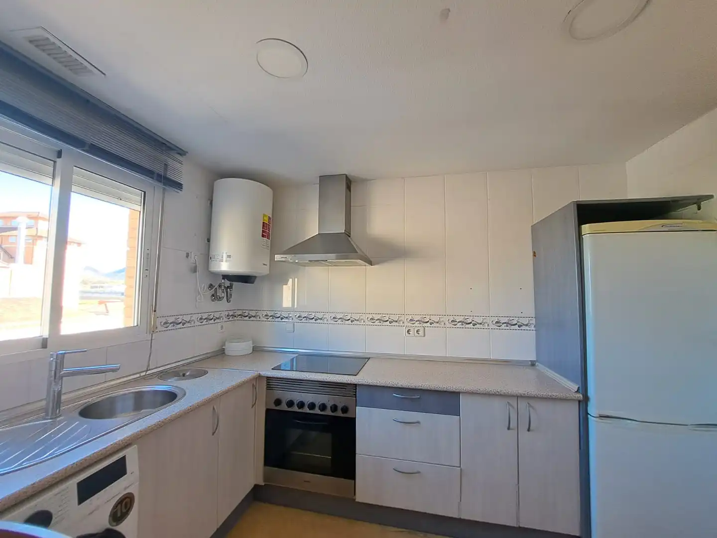 Appartement avec ascenseur à vendre à Calle Estrella Altair 10, imagen 7