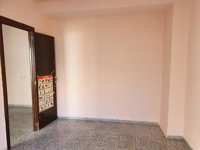 Casa adosada en venda en Castellnovo amb Terrassa, Traster i Balcó