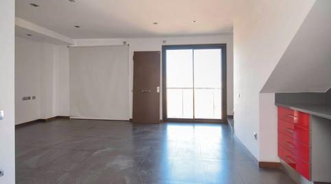 Photo 4 of Duplex for sale in Av Bases Manresa, Bases de Manresa - Carretera de Santpedor, Barcelona