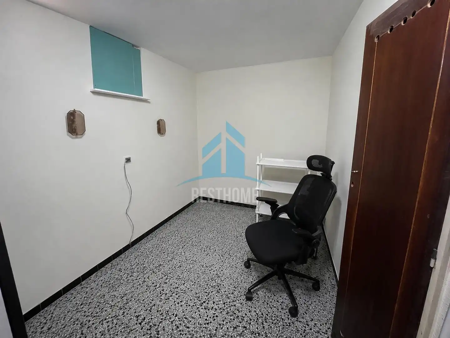 Wohnung mit Aufzug zum Verkauf in Calle cabañal, imagen 5
