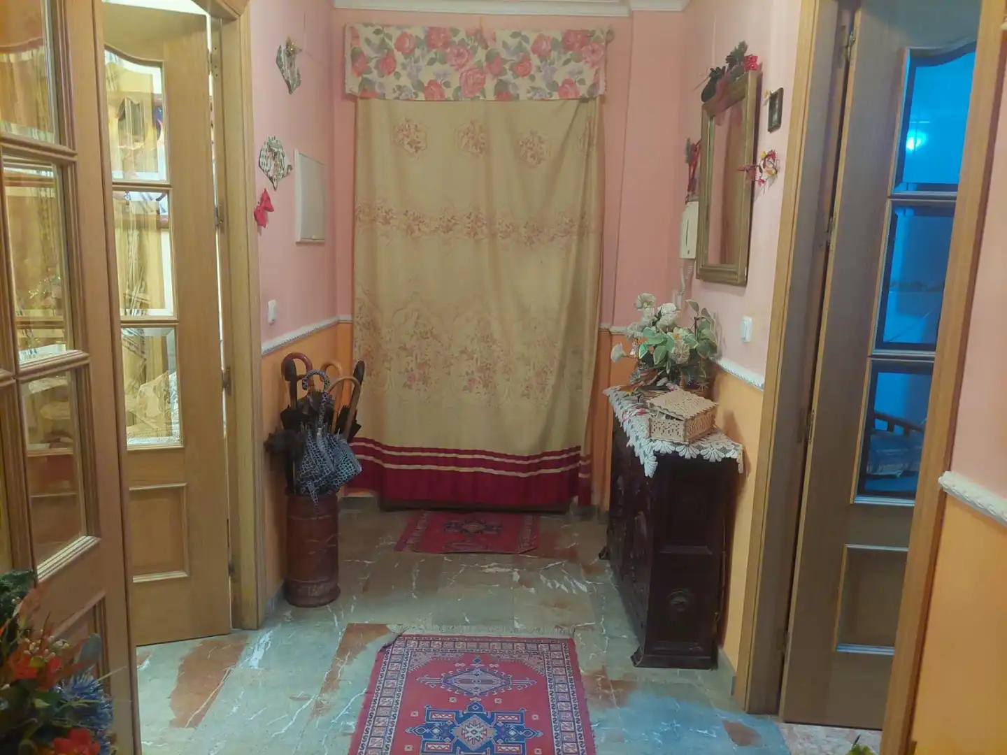 Maison rustique avec piscine à vendre à Periurbano Oeste - Sierra, imagen 9