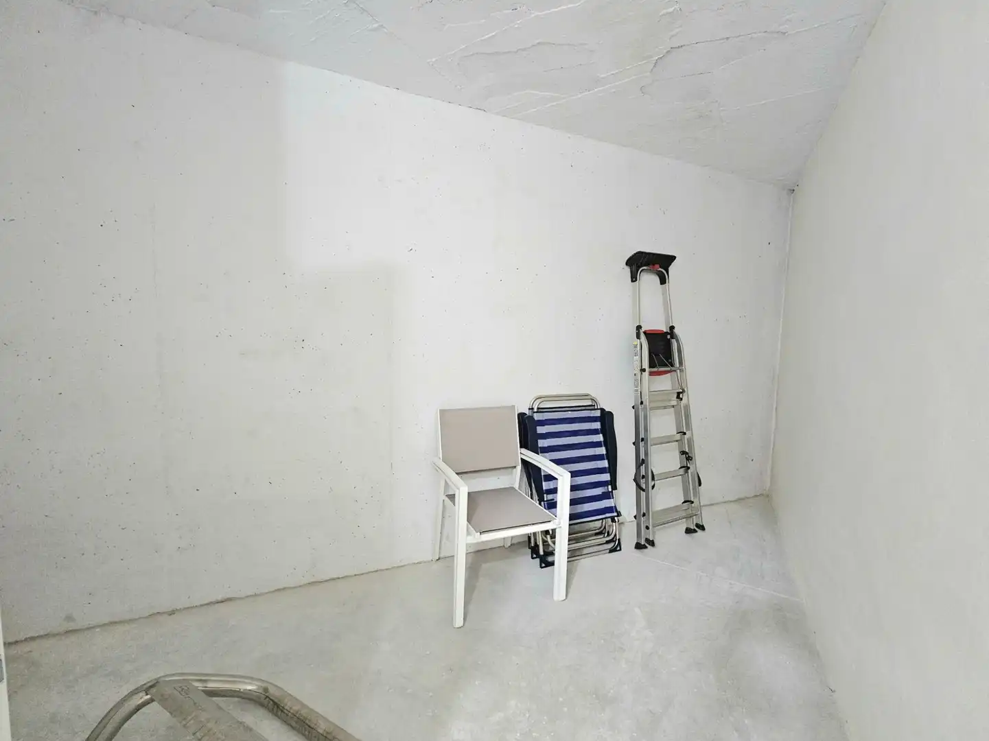 Apartament en venda en Santa Pola