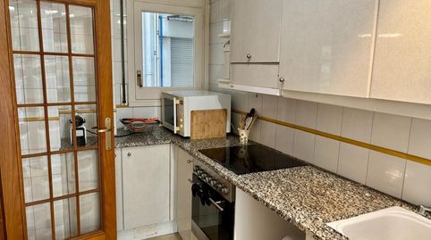 Foto 5 de Piso de alquiler en Jacint Verdaguer, Centre, Vic