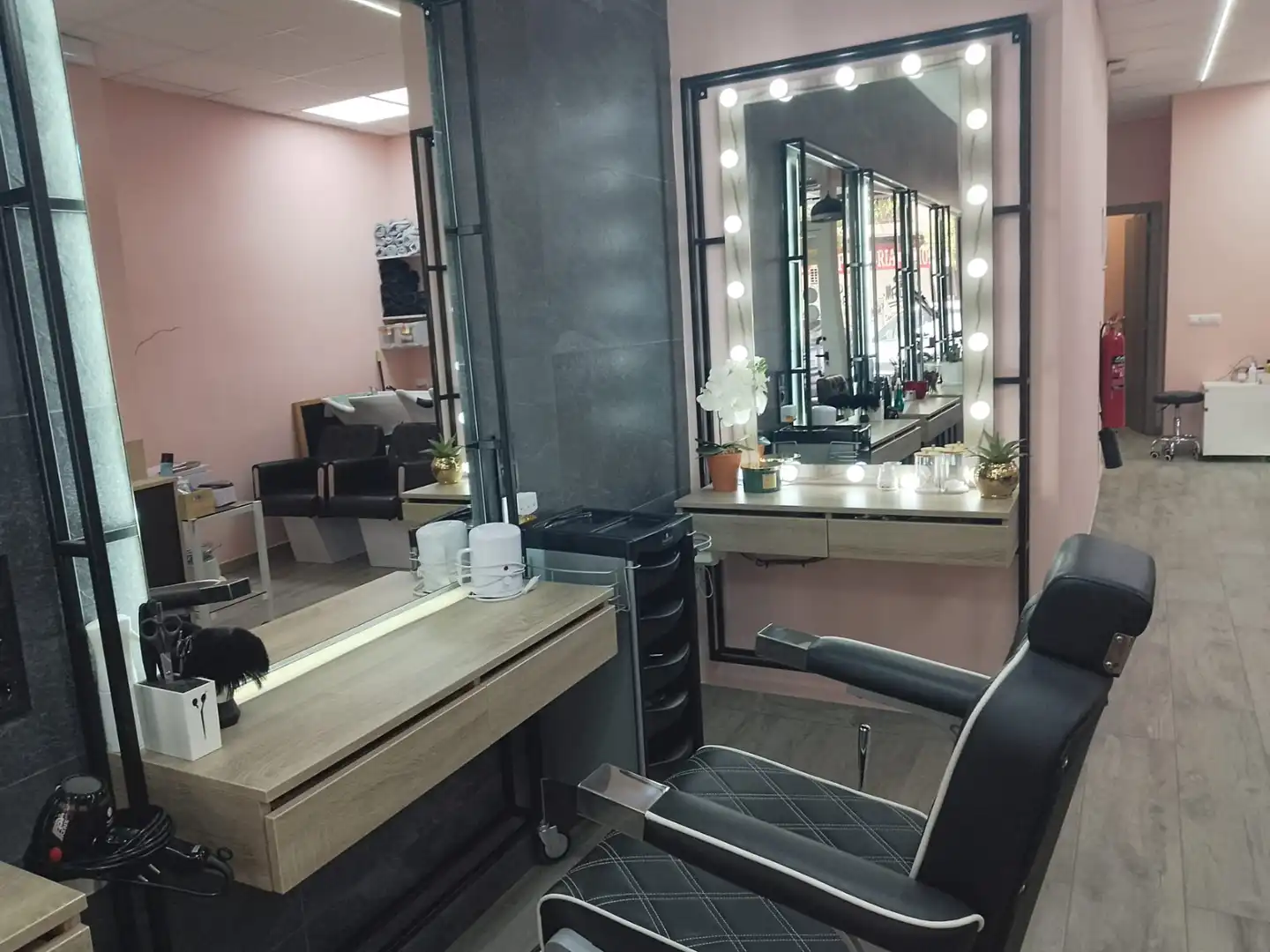 Local comercial en venda a Carrer de Pere Cabanes, imagen 4