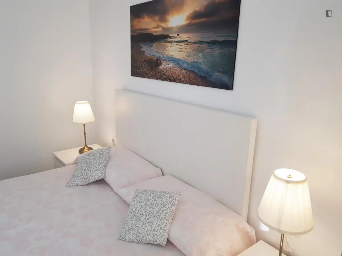 Apartments for rent in Mont-Olivet