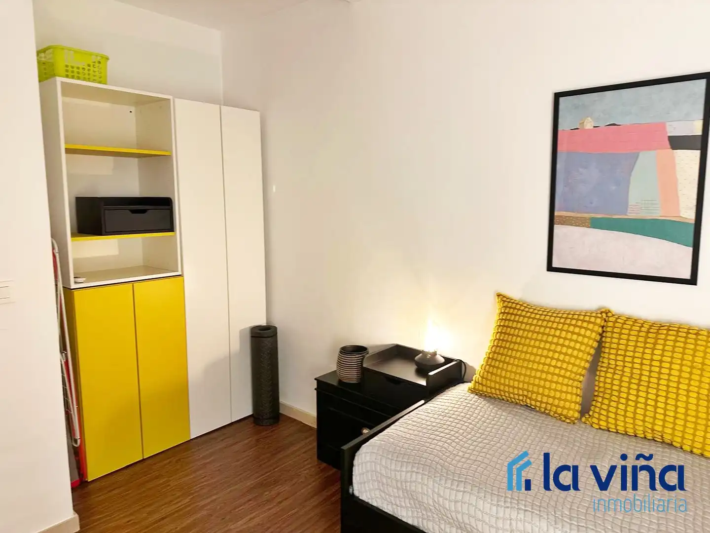 Habitación de Piso en venta en Mollina con Aire acondicionado, Calefacción y Terraza
