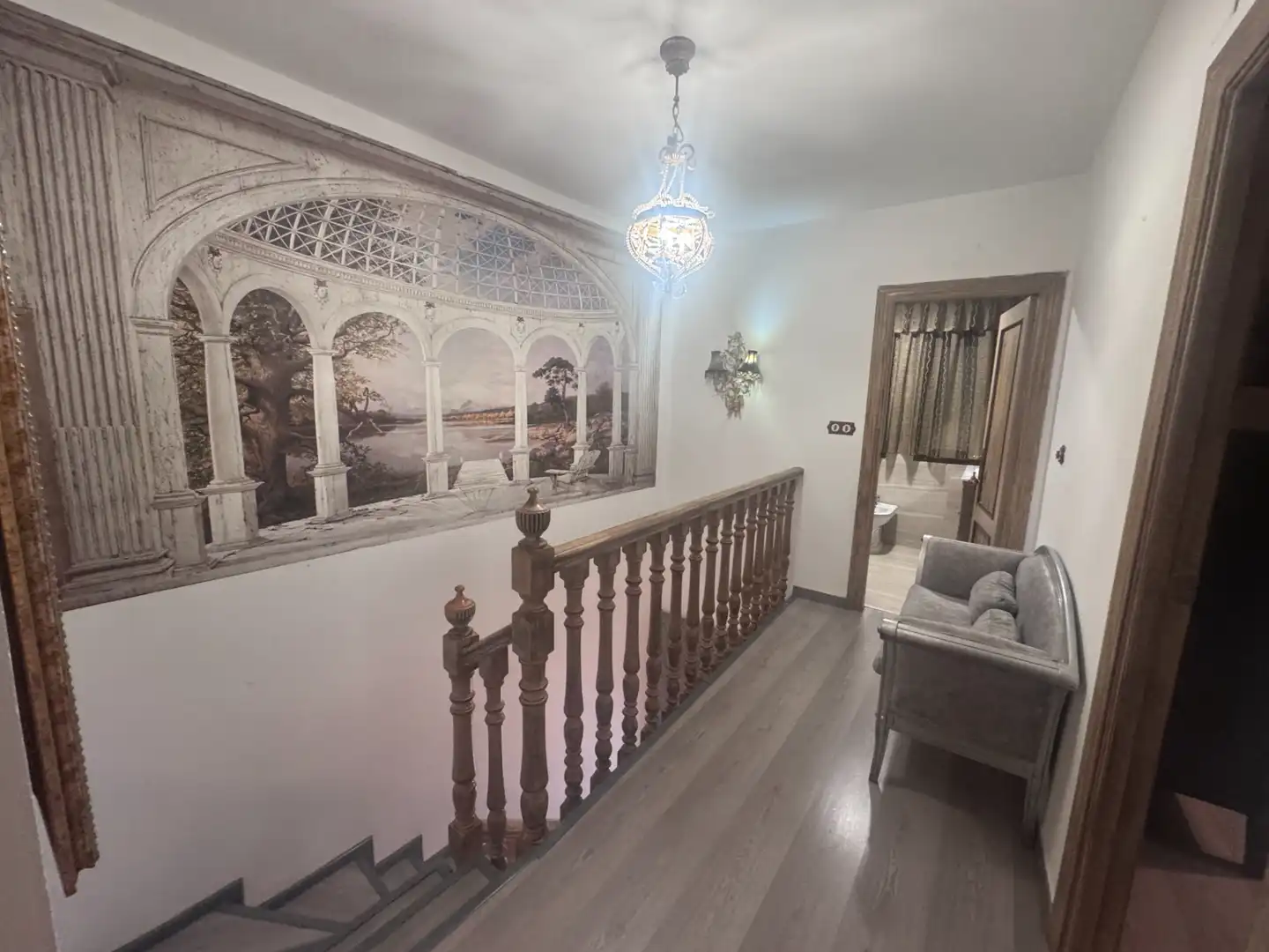 Casa o chalet en venta en Maracena con Aire acondicionado, Calefacción y Parquet