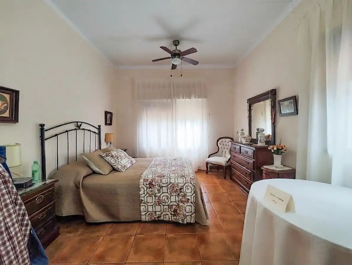Casa o chalet en venta en CM-4110, PAU 2-600