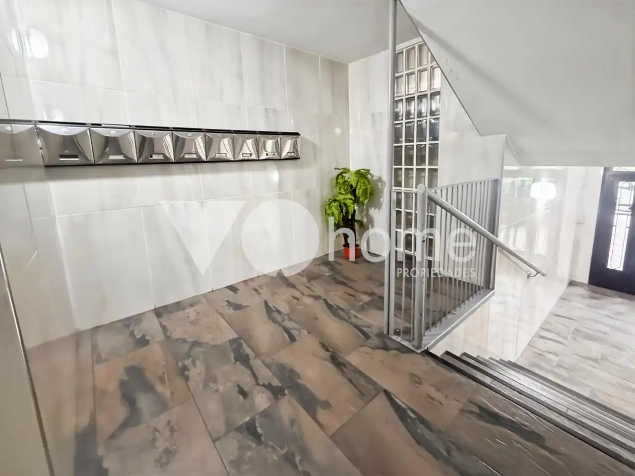 Flat for sale in Madrid  with Heating and Terrace