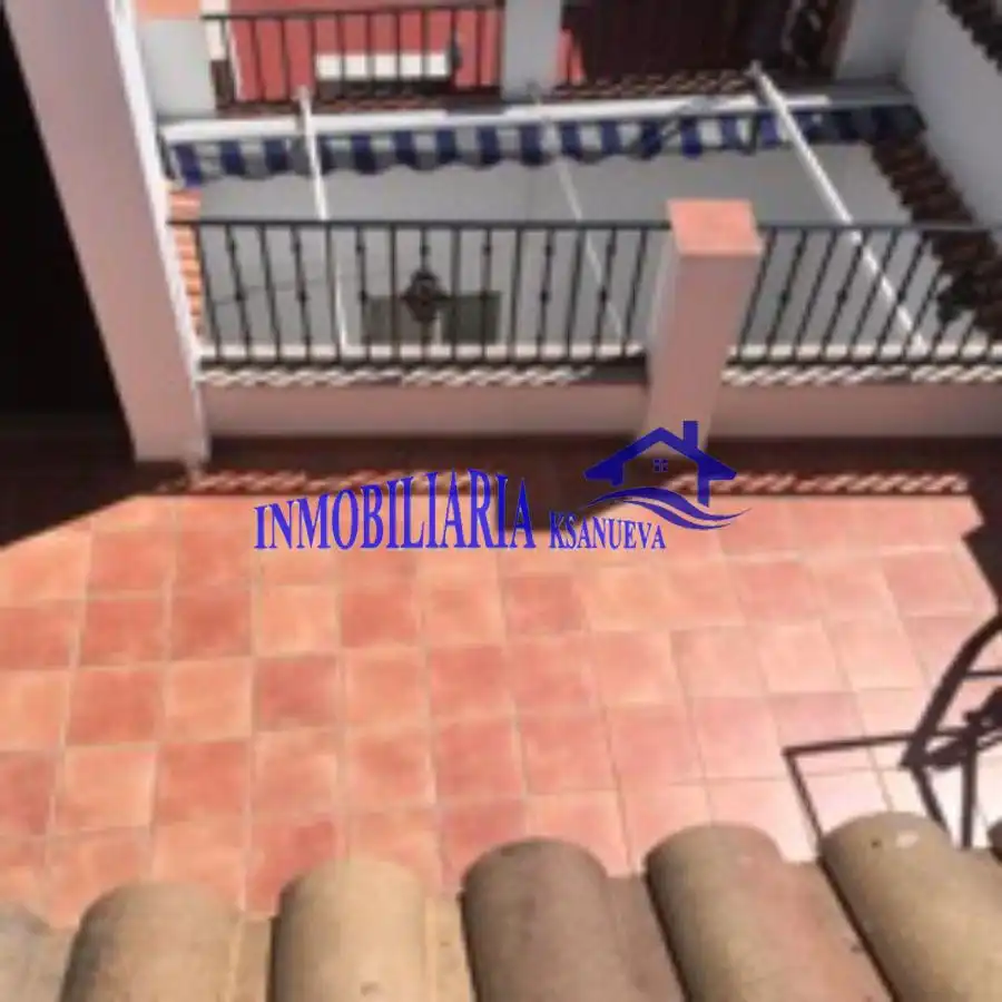 Maison à vendre à Centro, imagen 16