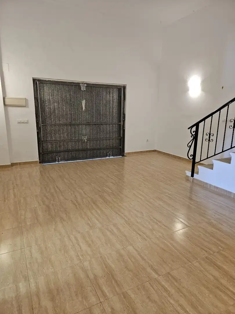 Detached house for sale in Teulada, imagen 20