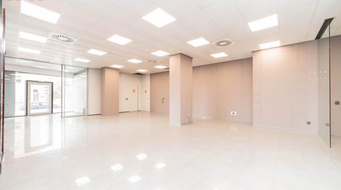 Foto 3 von Geschaftsraum zum Verkauf in Calle Fuente Cisneros, Parque Oeste - Fuente Cisneros, Alcorcón