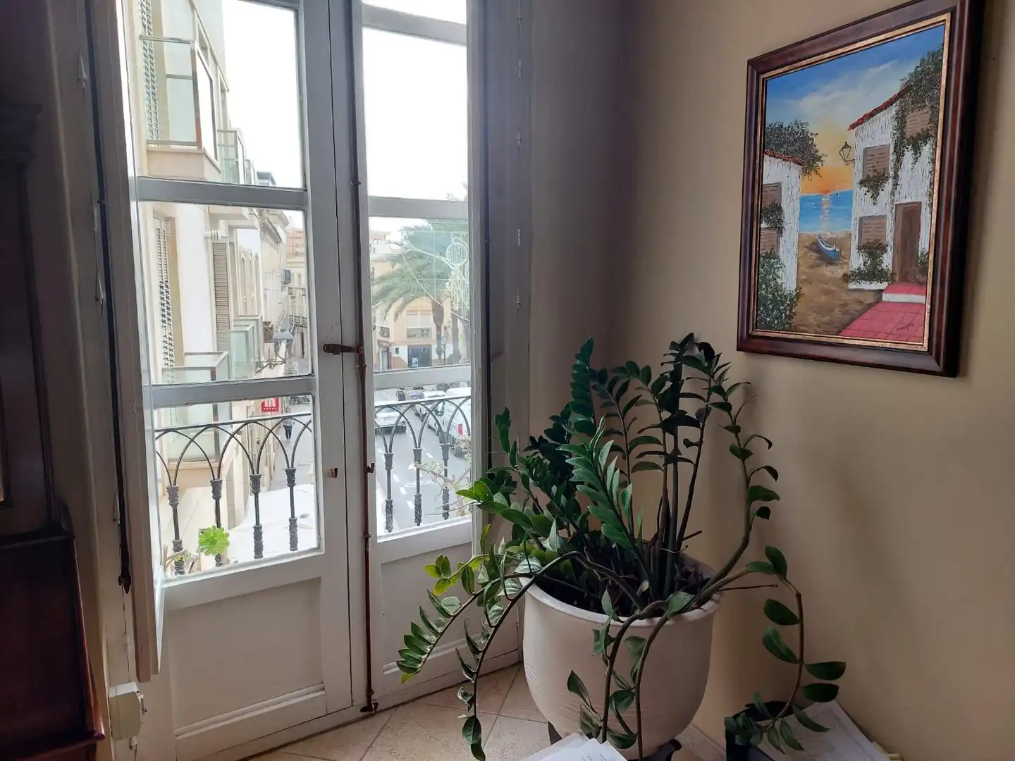 Casa con terraza en venta en MARIN, imagen 7