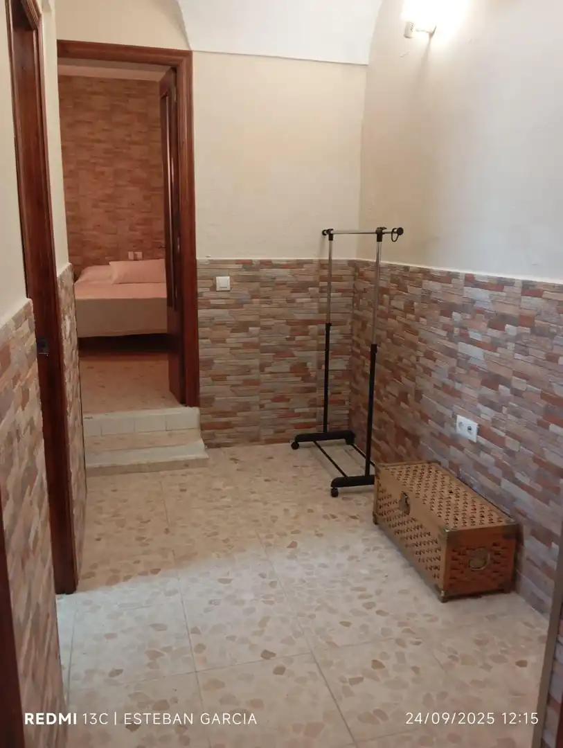 Apartamento en venta en Medina Sidonia