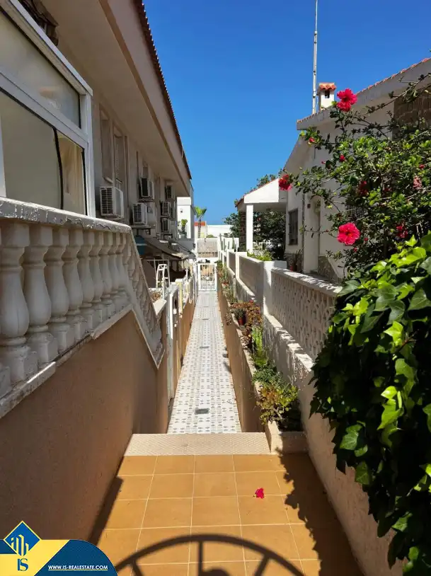 Bungalow zum Verkauf in La Mata, imagen 24