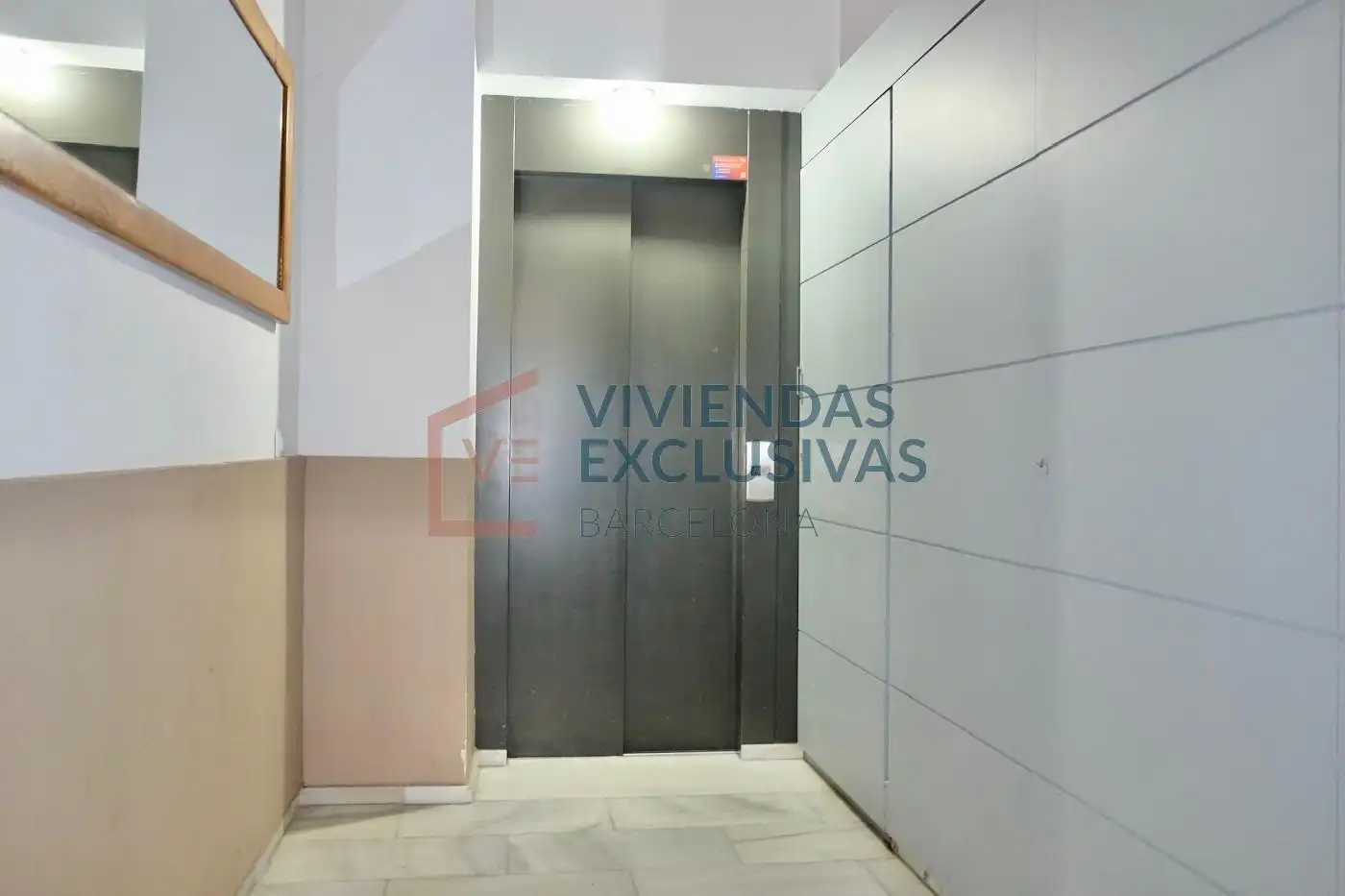 Appartement avec terrasse à vendre à Calle de Balmes, imagen 36