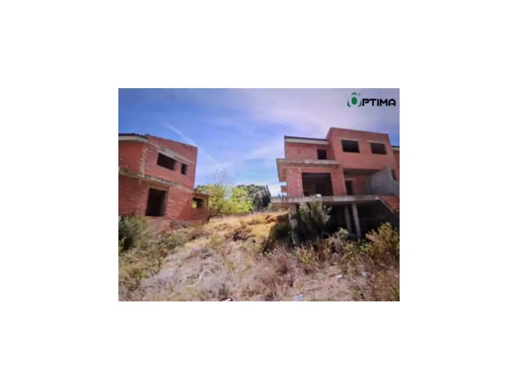 Xalet en venda a Las Pedrizas, imagen 18