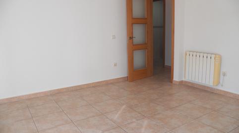 Foto 3 de Pis de lloguer a Miraflores de la Sierra, Madrid