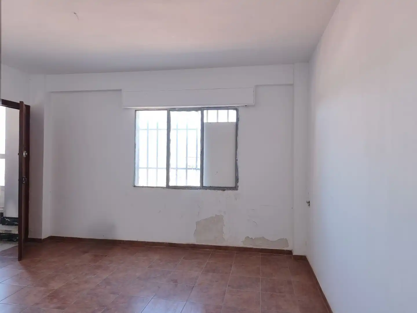 Flat for sale in Cocentaina